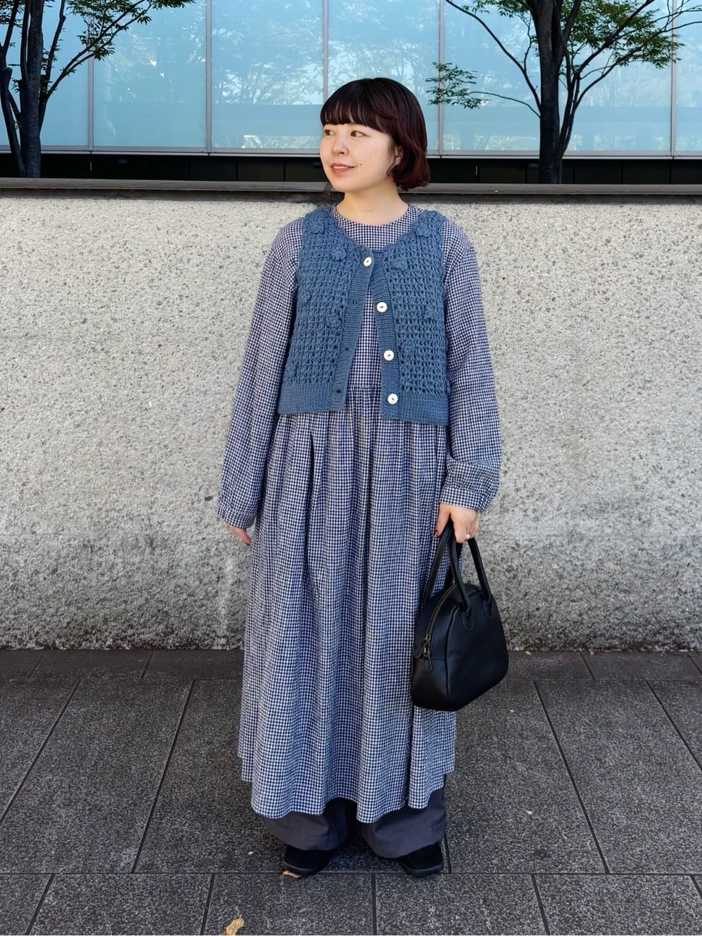 bulle de savon NAC[ gF151cm 2025.10.24