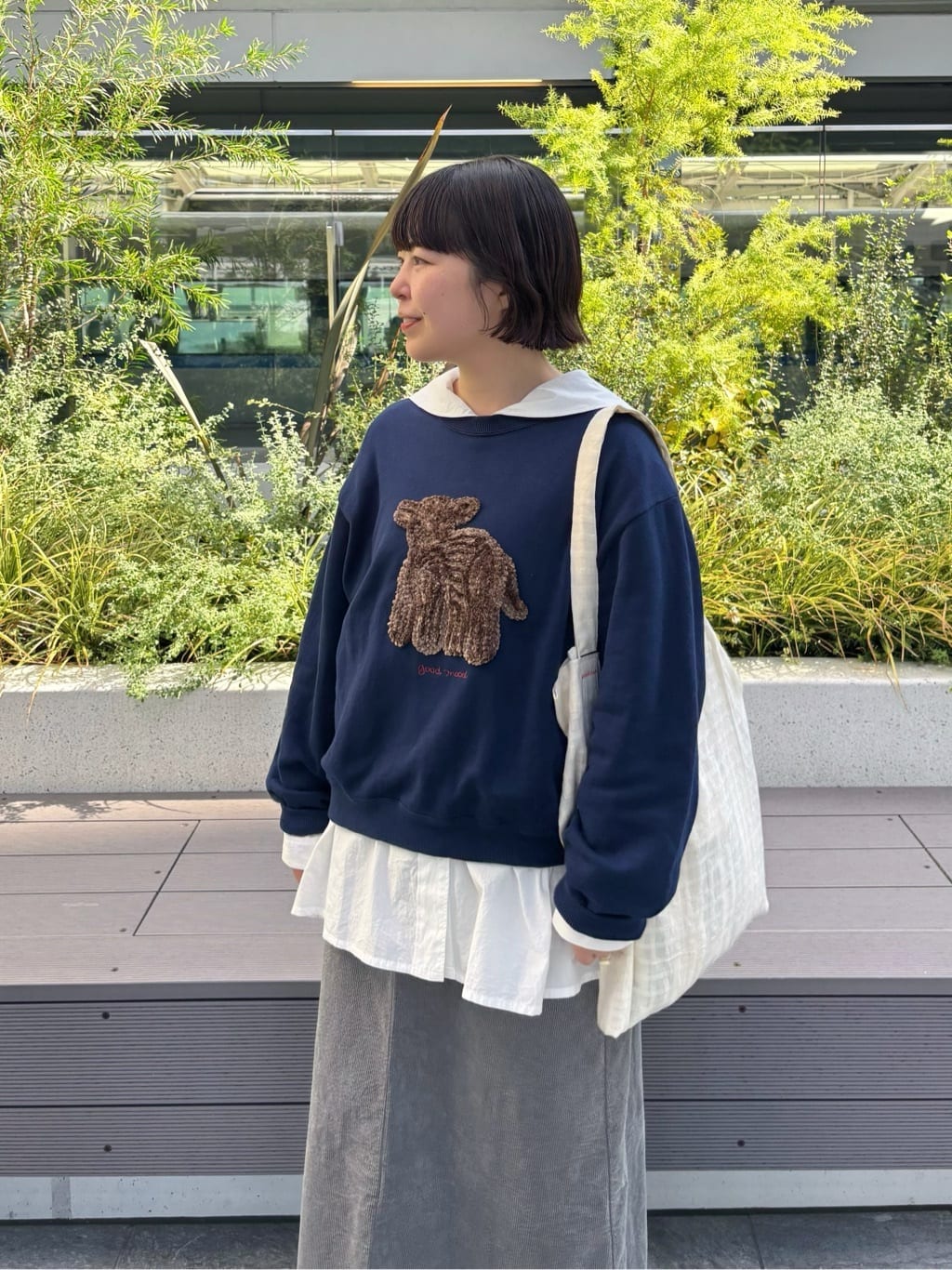 bulle de savon NAC[ gF151cm 2025.10.01