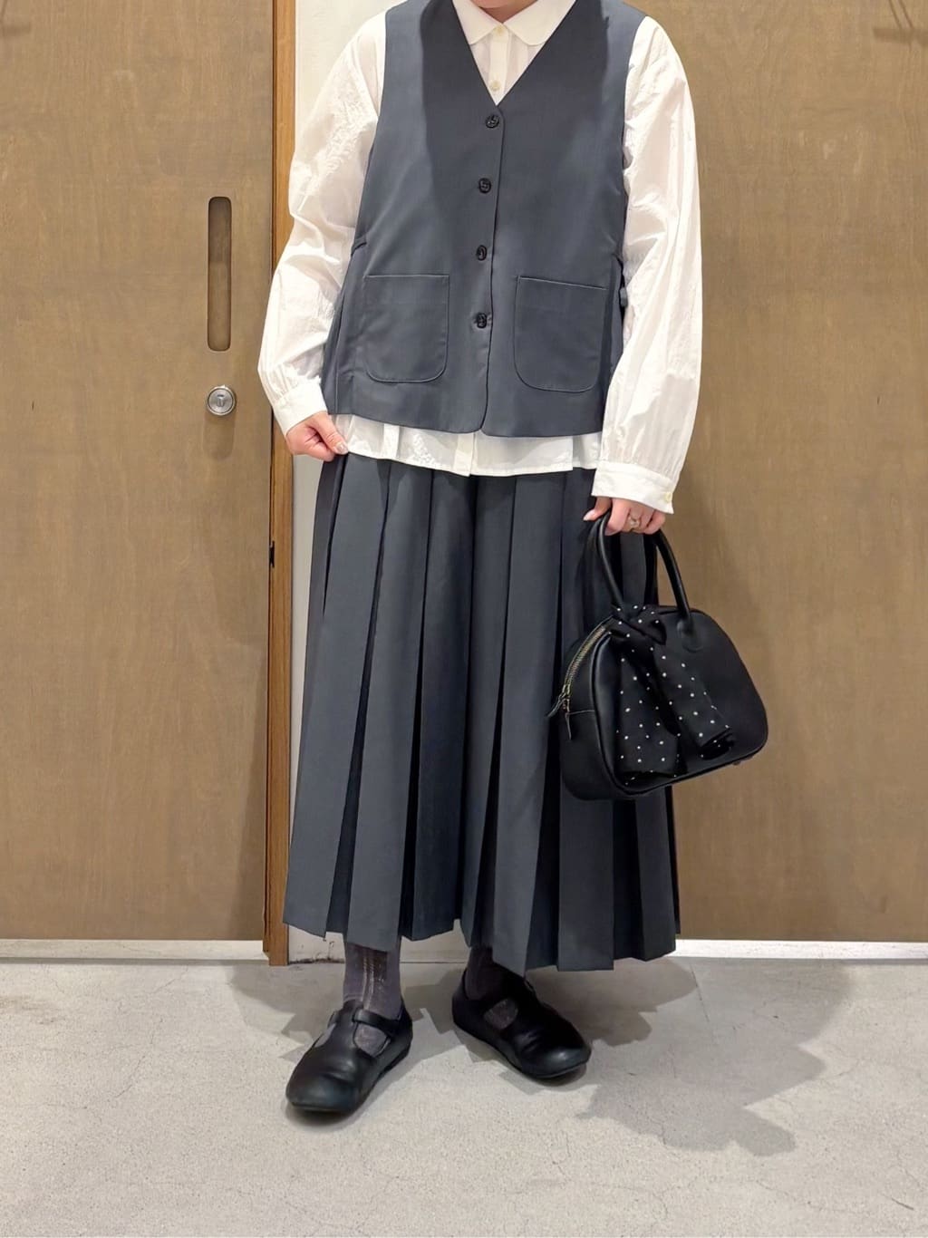 bulle de savon ���N�A�C�[�� �g���F151cm 2026.02.04