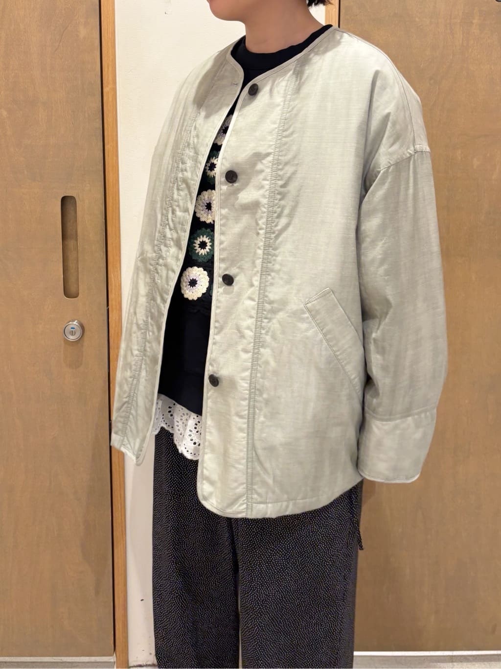 bulle de savon ���N�A�C�[�� �g���F151cm 2025.11.09