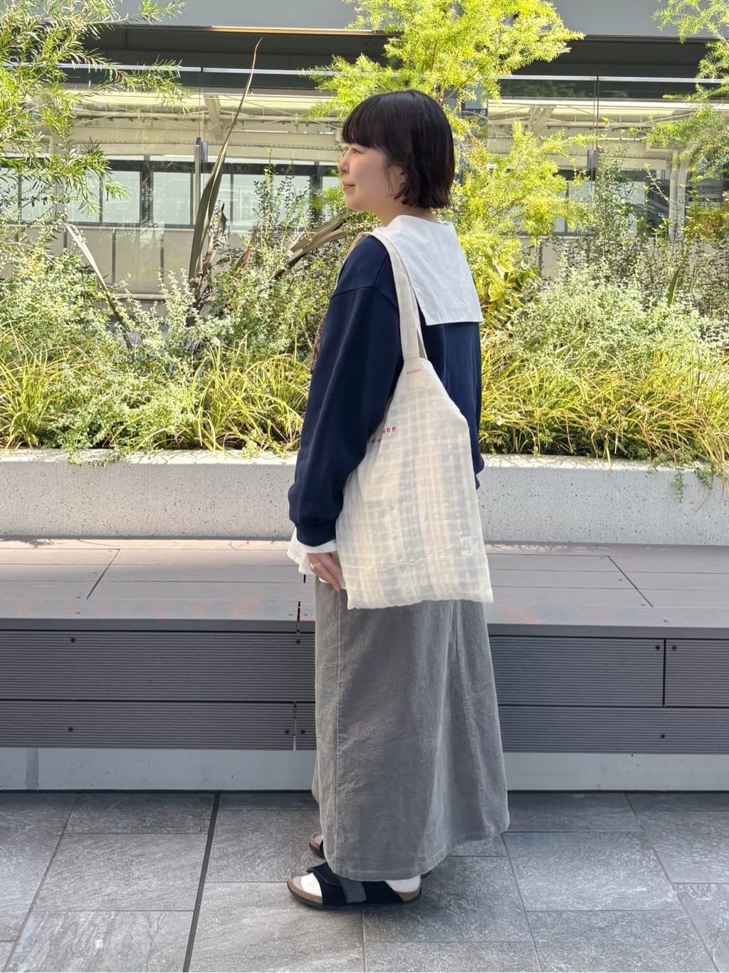 bulle de savon NAC[ gF151cm 2025.10.01