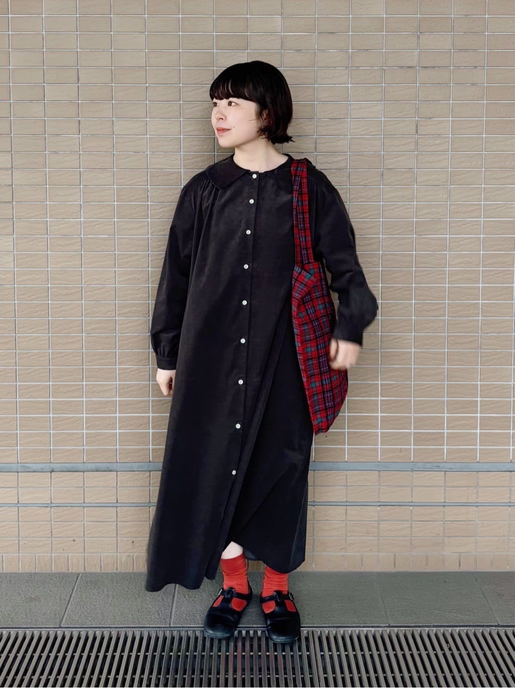 bulle de savon NAC[ gF151cm 2025.10.24