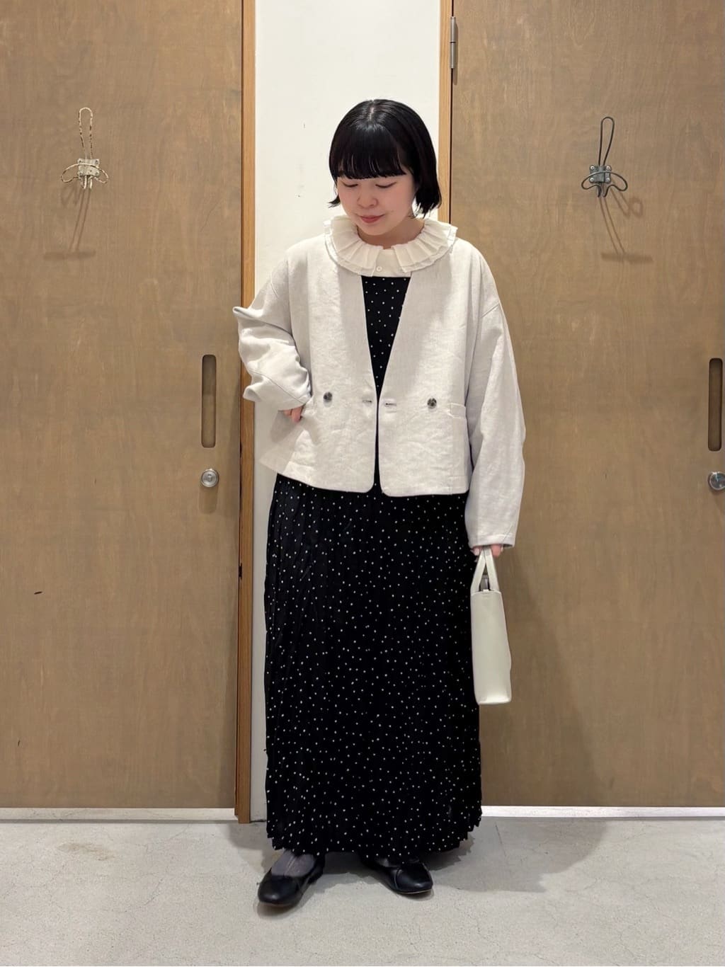 bulle de savon ���N�A�C�[�� �g���F151cm 2026.02.04