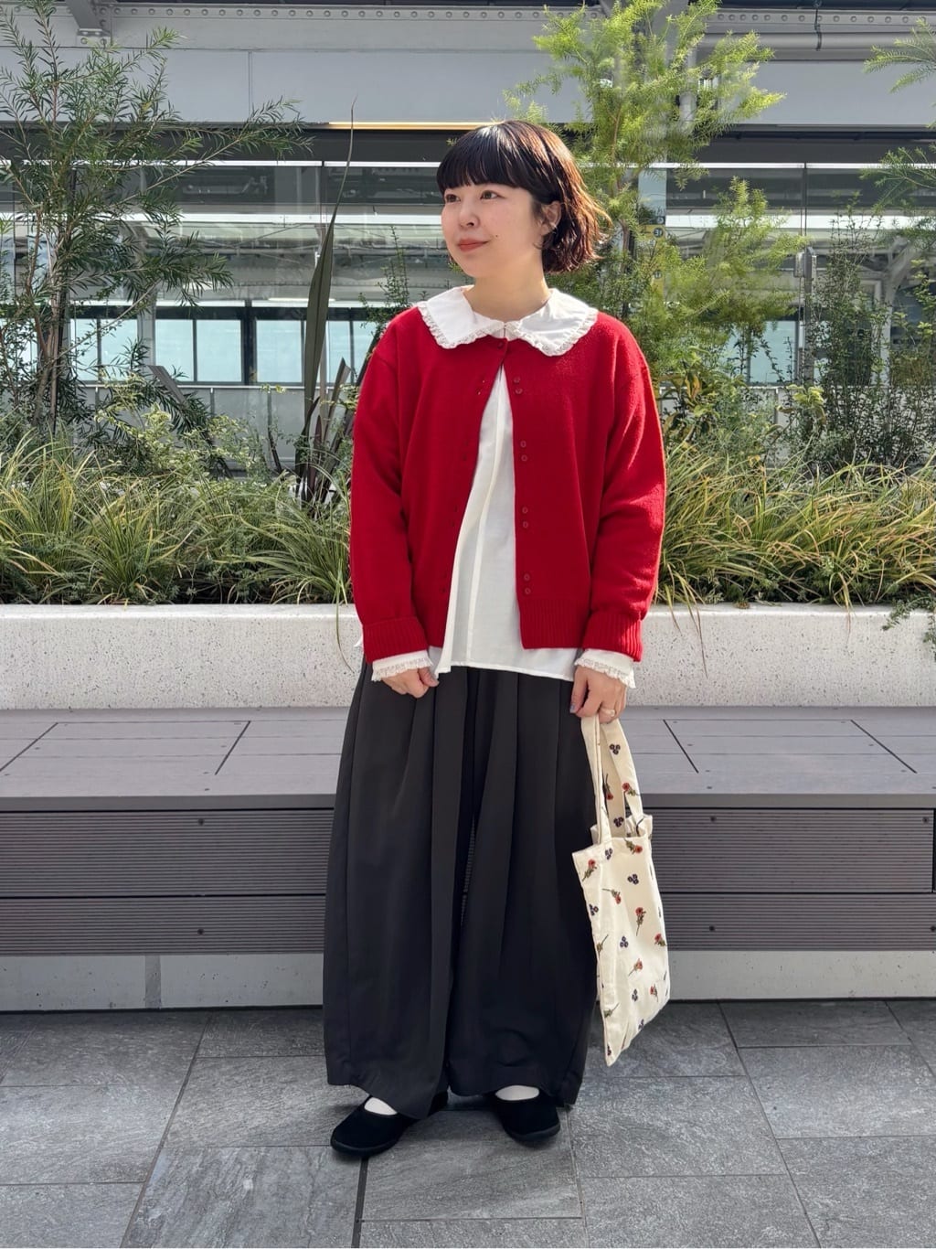 bulle de savon ���N�A�C�[�� �g���F151cm 2025.11.08