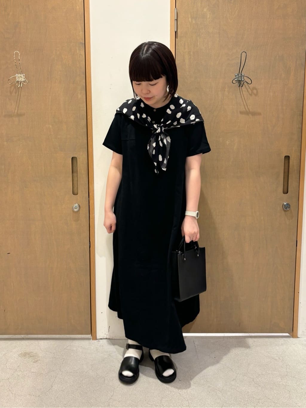 bulle de savon ルクアイーレ 身長:151cm 2025.05.02 bulle de savon ルクアイーレ 身長:151cm 2025.05.02