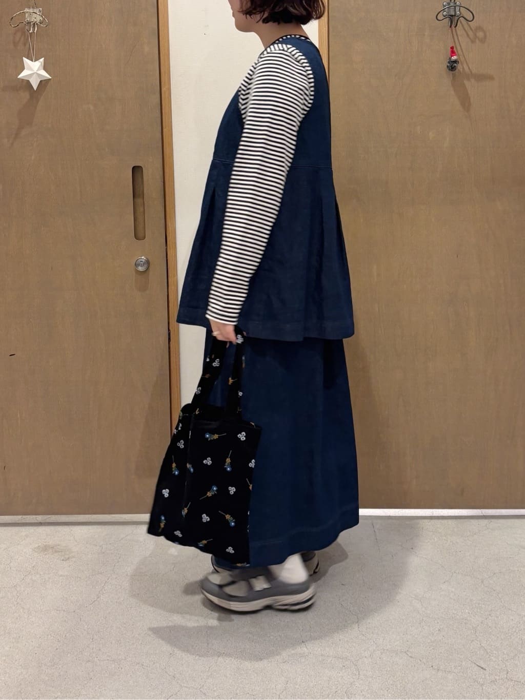 bulle de savon ���N�A�C�[�� �g���F151cm 2025.12.15