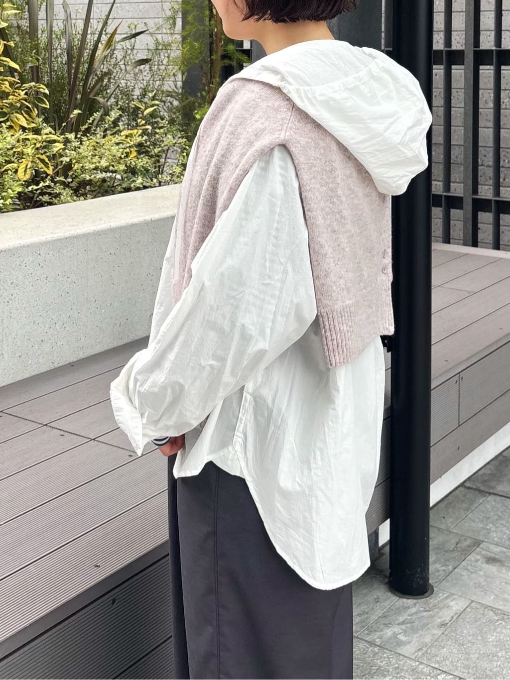 bulle de savon NAC[ gF151cm 2025.09.26