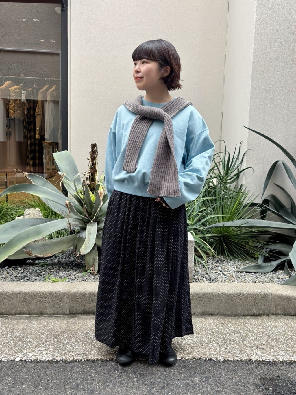 bulle de savon NAC[ gF151cm 2025.10.20