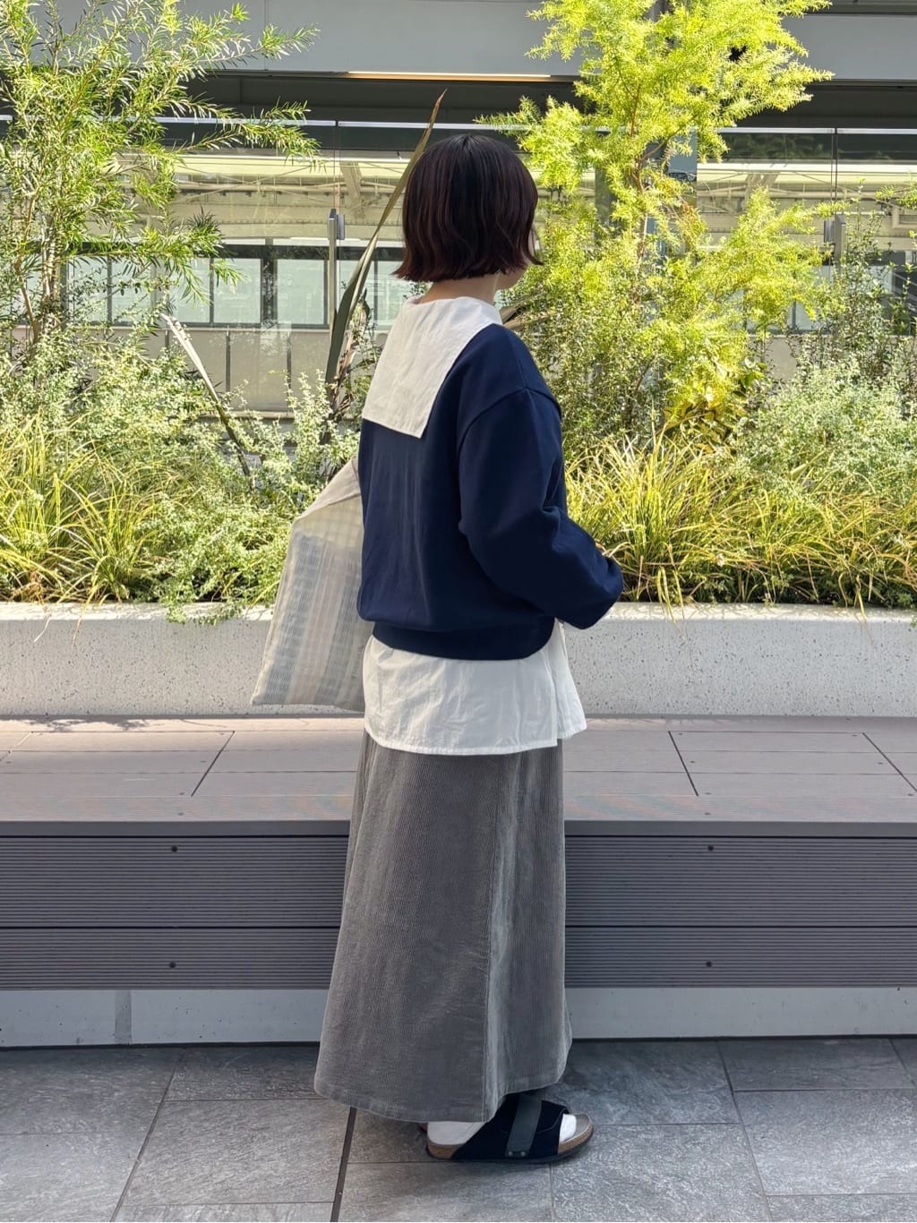 bulle de savon NAC[ gF151cm 2025.10.01