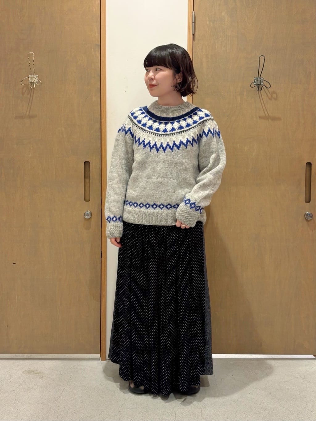 bulle de savon ���N�A�C�[�� �g���F151cm 2025.11.13