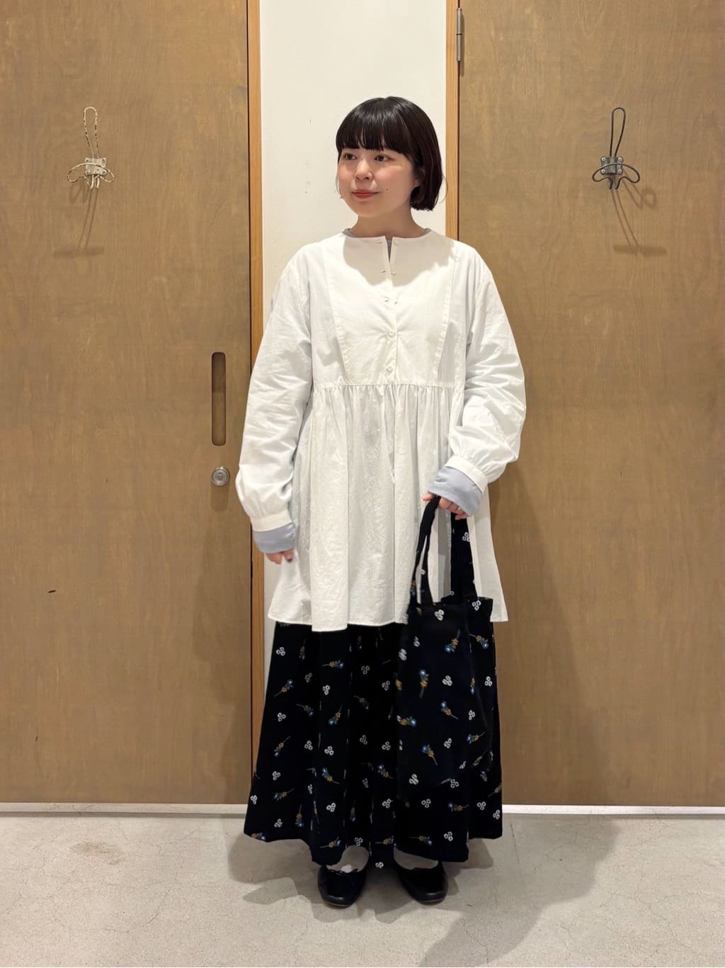 bulle de savon NAC[ gF151cm 2025.09.28