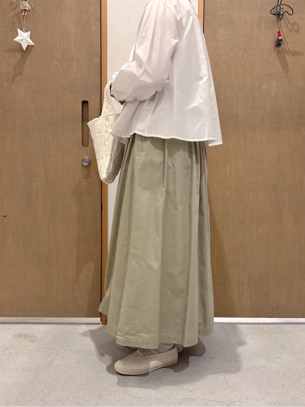bulle de savon ���N�A�C�[�� �g���F151cm 2025.12.18