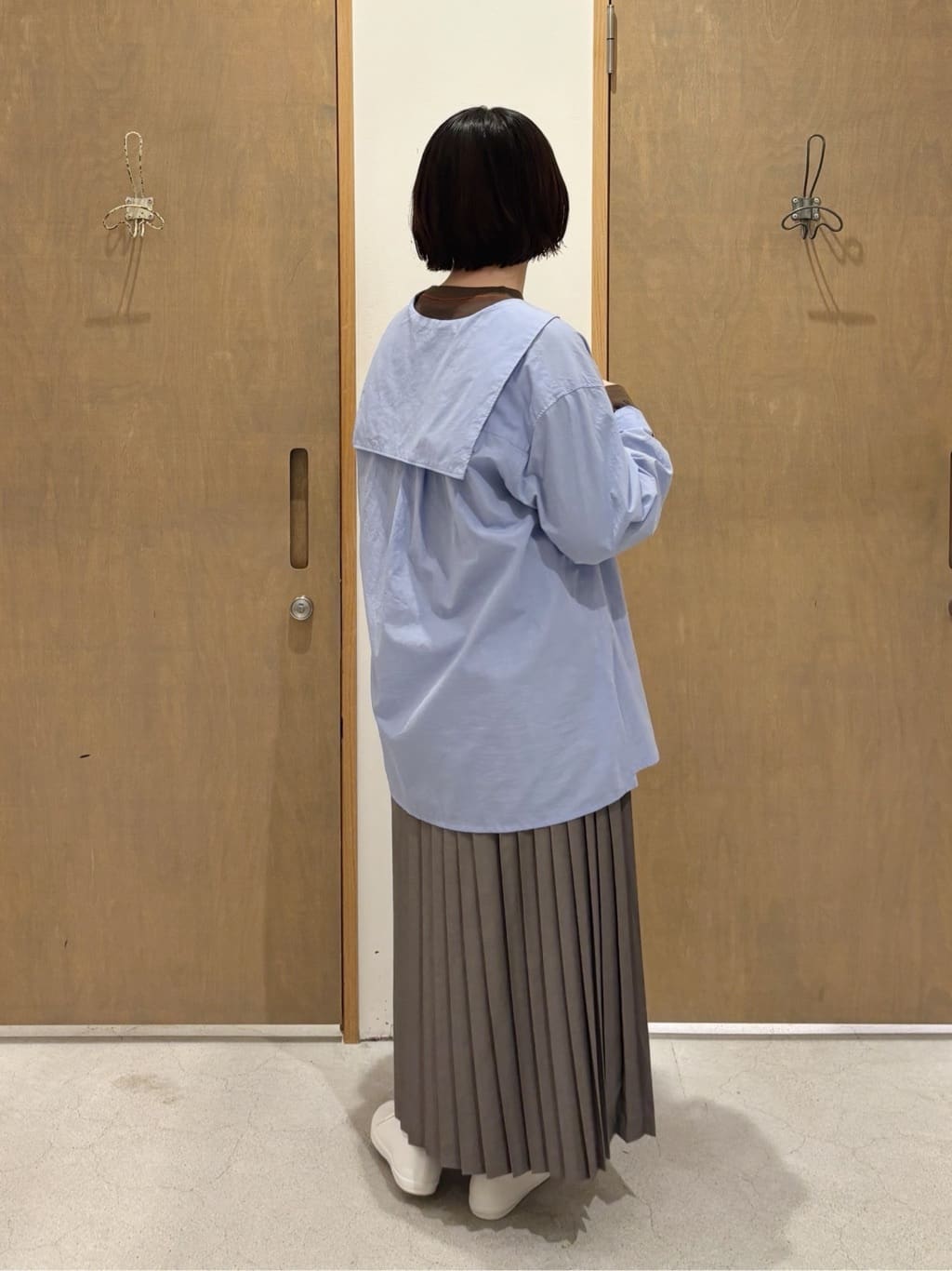 bulle de savon NAC[ gF151cm 2025.09.29