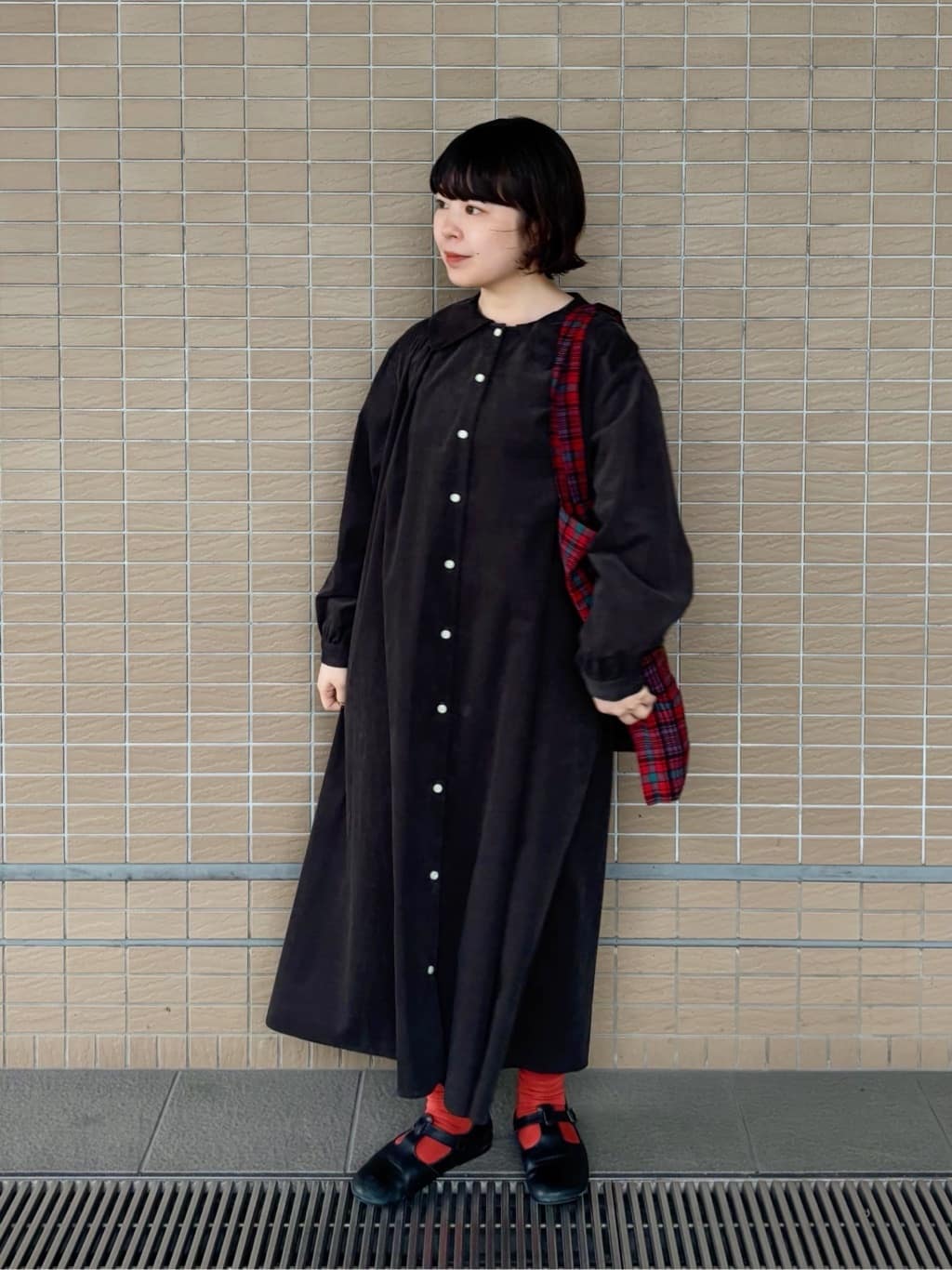 bulle de savon ���N�A�C�[�� �g���F151cm 2025.10.24