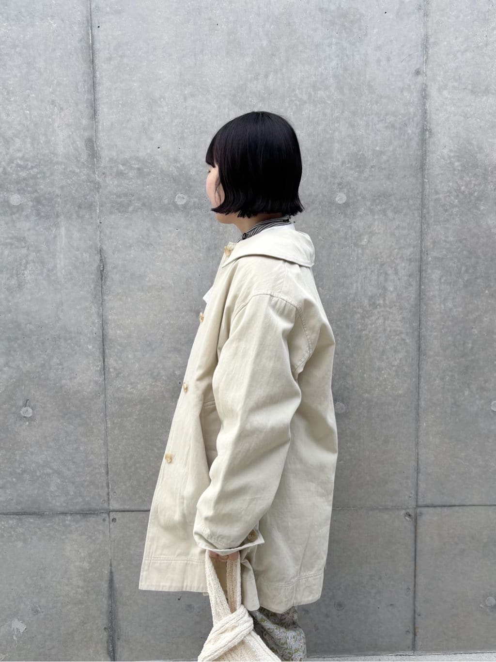 bulle de savon ���N�A�C�[�� �g���F151cm 2026.02.08