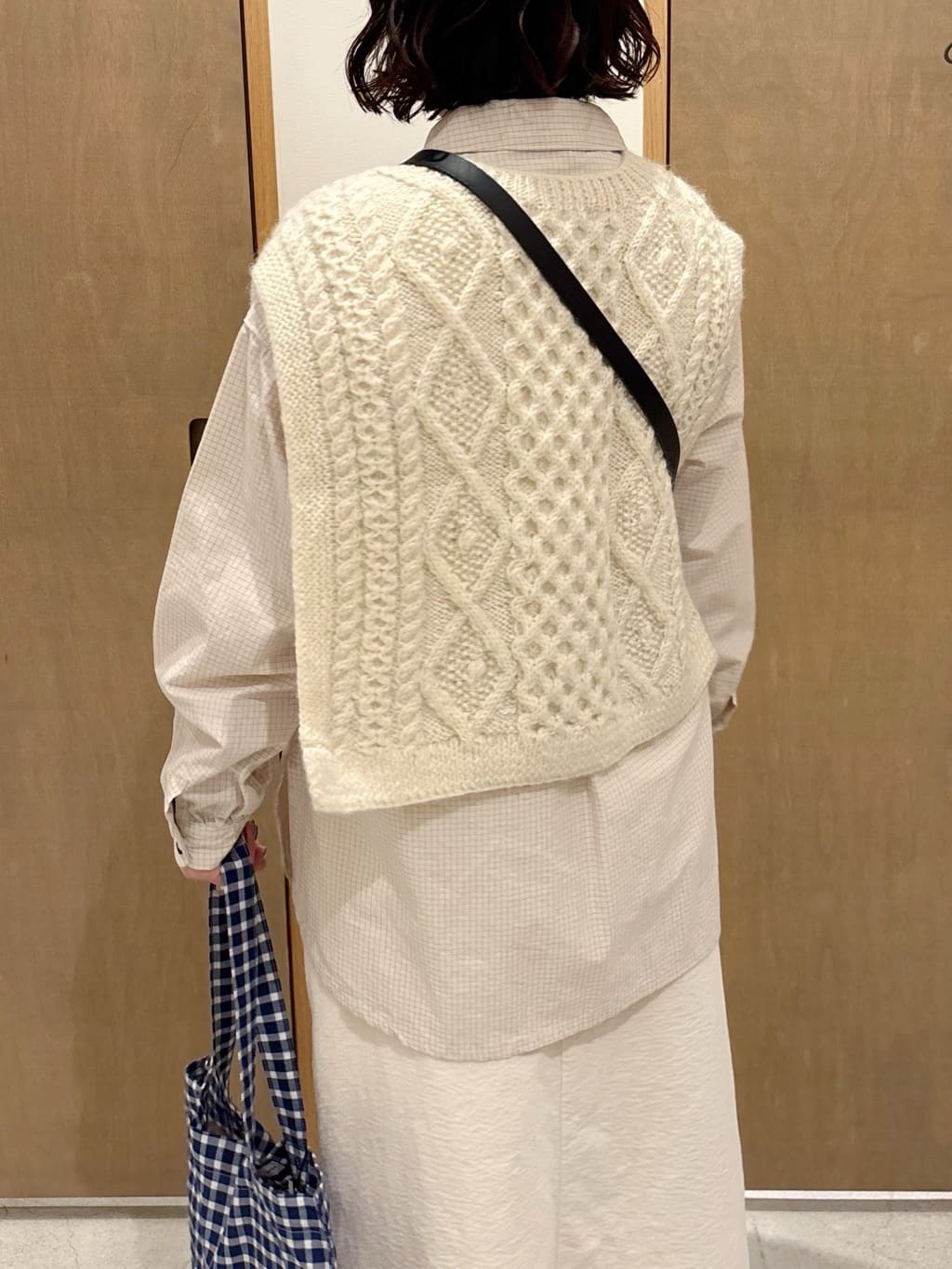 bulle de savon ���N�A�C�[�� �g���F151cm 2025.12.02