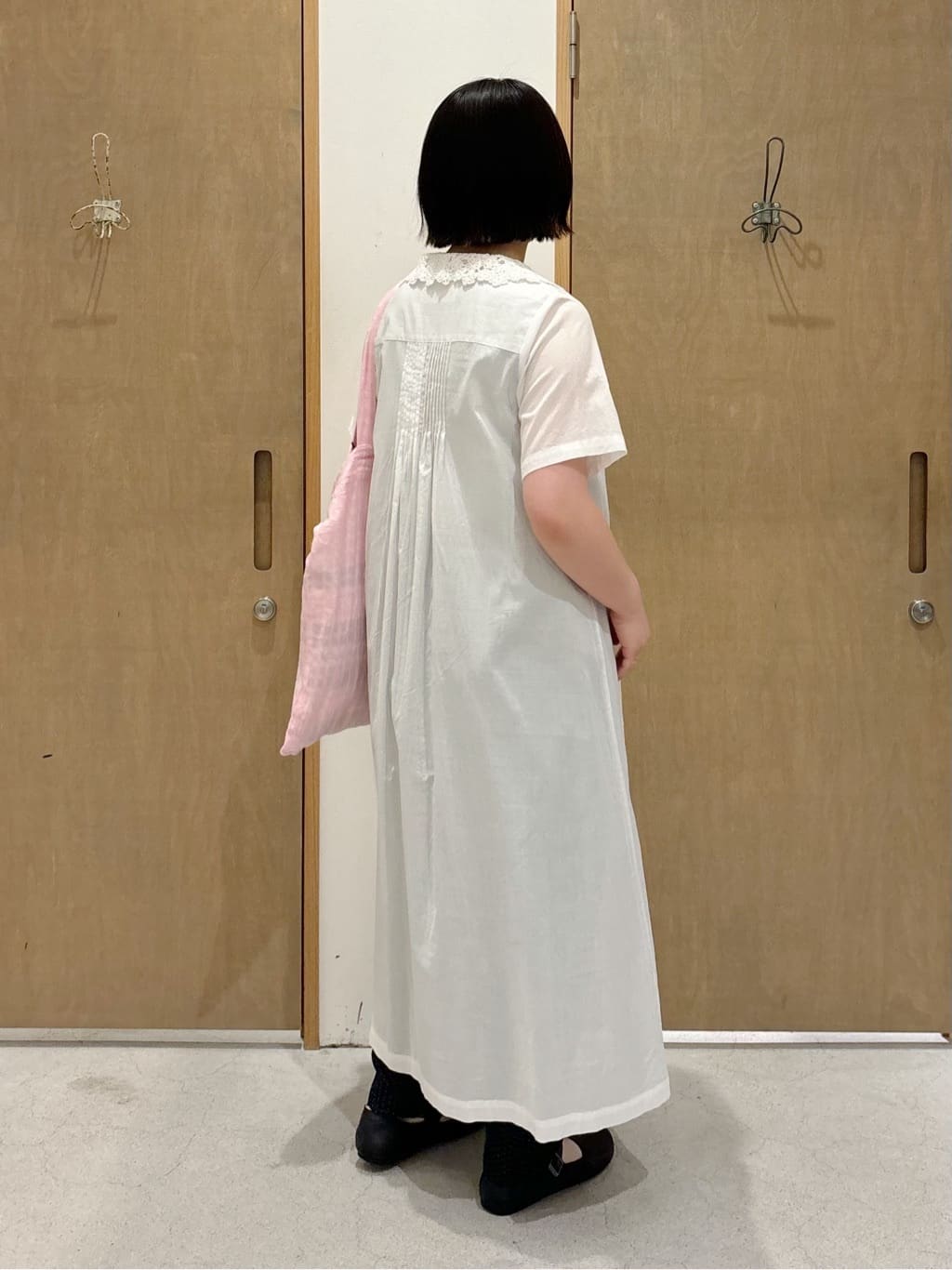 bulle de savon ���N�A�C�[�� �g���F151cm 2025.06.17