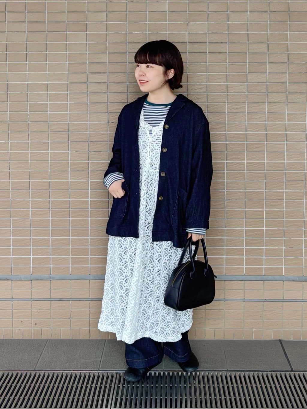 bulle de savon NAC[ gF151cm 2025.10.23