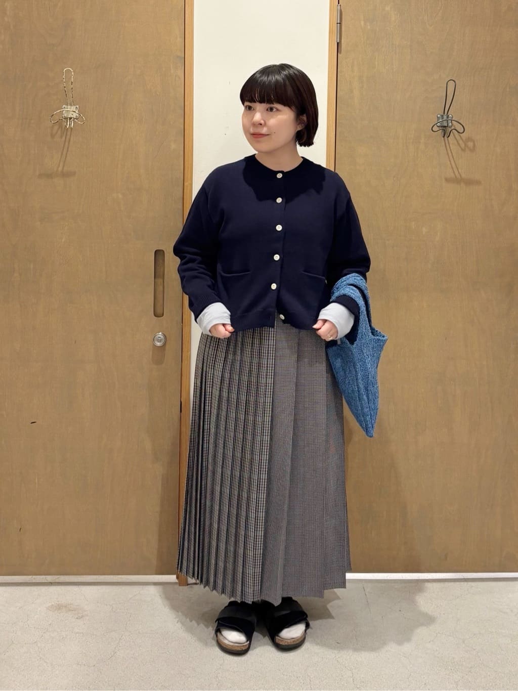 bulle de savon NAC[ gF151cm 2025.09.28