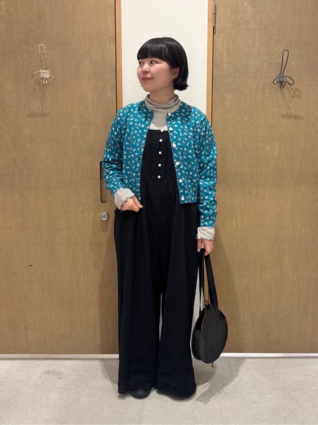 bulle de savon ���N�A�C�[�� �g���F151cm 2026.01.25