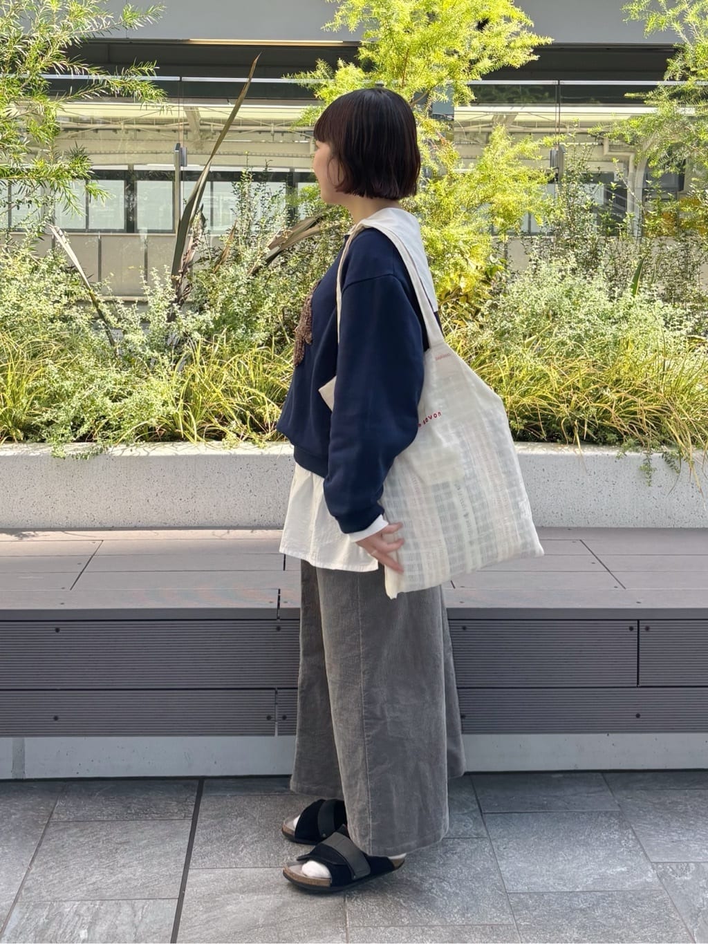 bulle de savon NAC[ gF151cm 2025.10.01