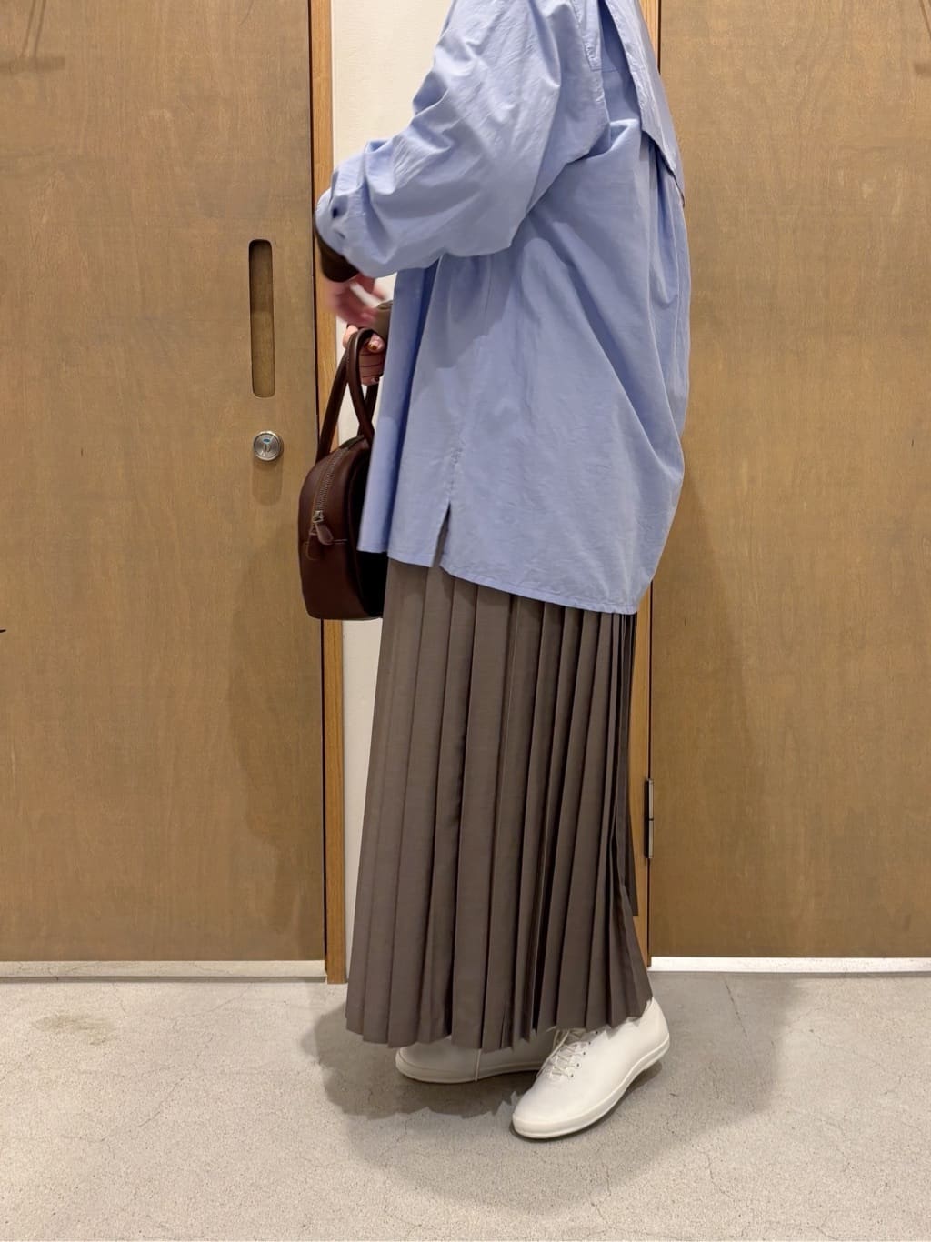 bulle de savon NAC[ gF151cm 2025.09.29