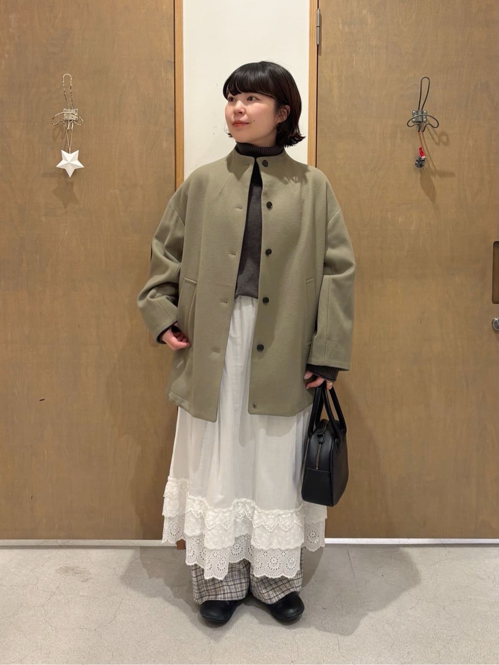 ���N�A�C�[�� 2025.12.20