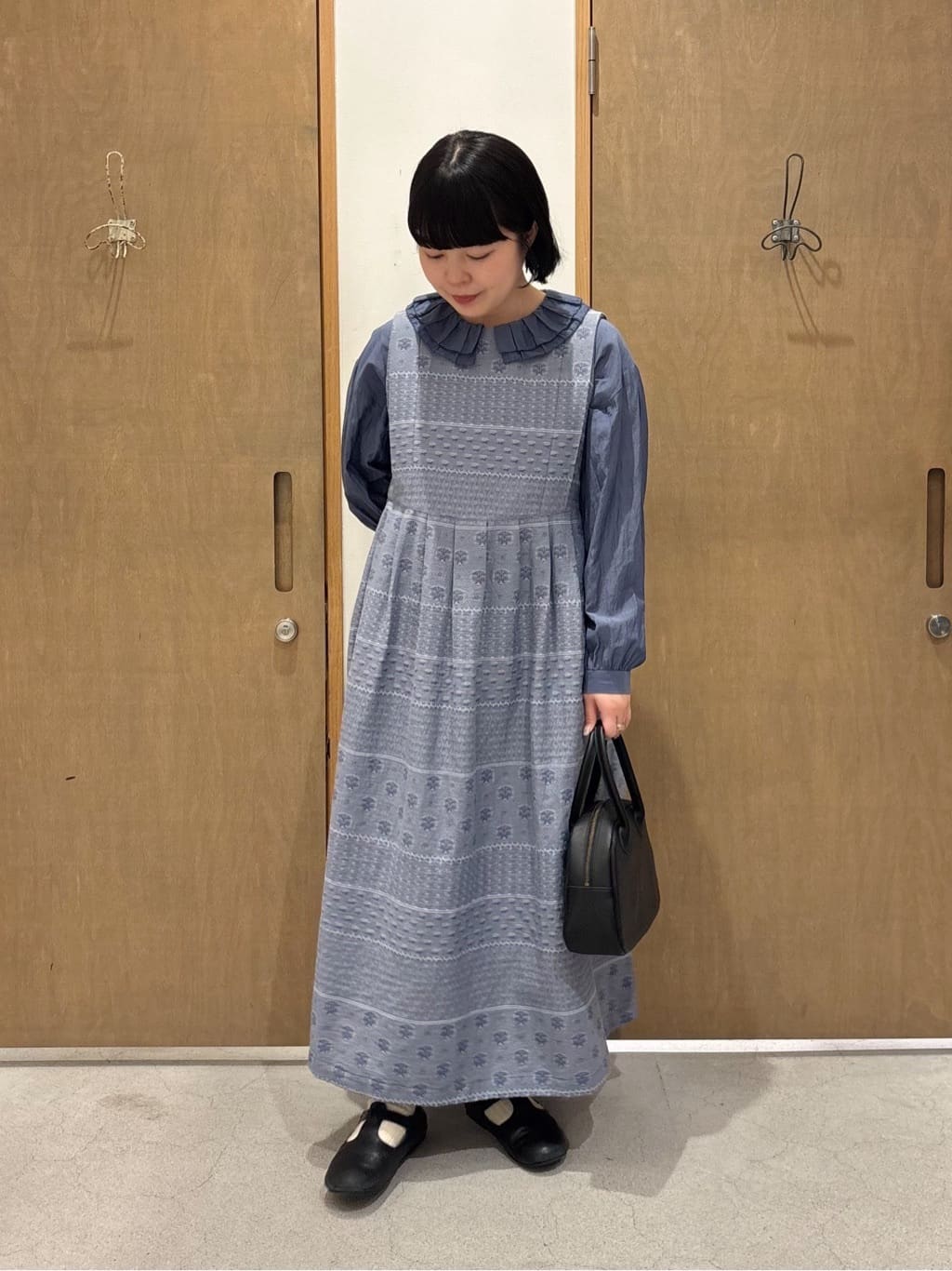 bulle de savon ���N�A�C�[�� �g���F151cm 2026.02.03