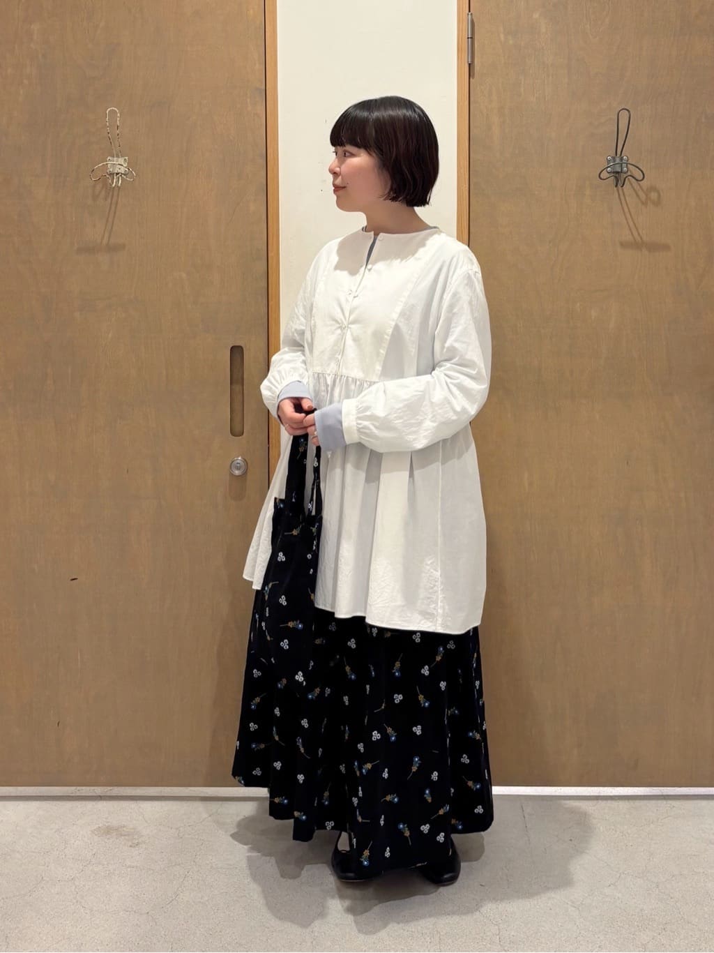 bulle de savon NAC[ gF151cm 2025.09.28