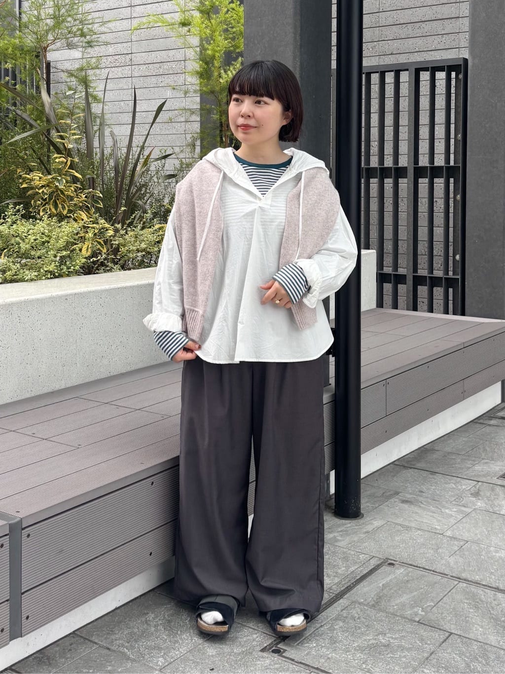 bulle de savon NAC[ gF151cm 2025.09.26