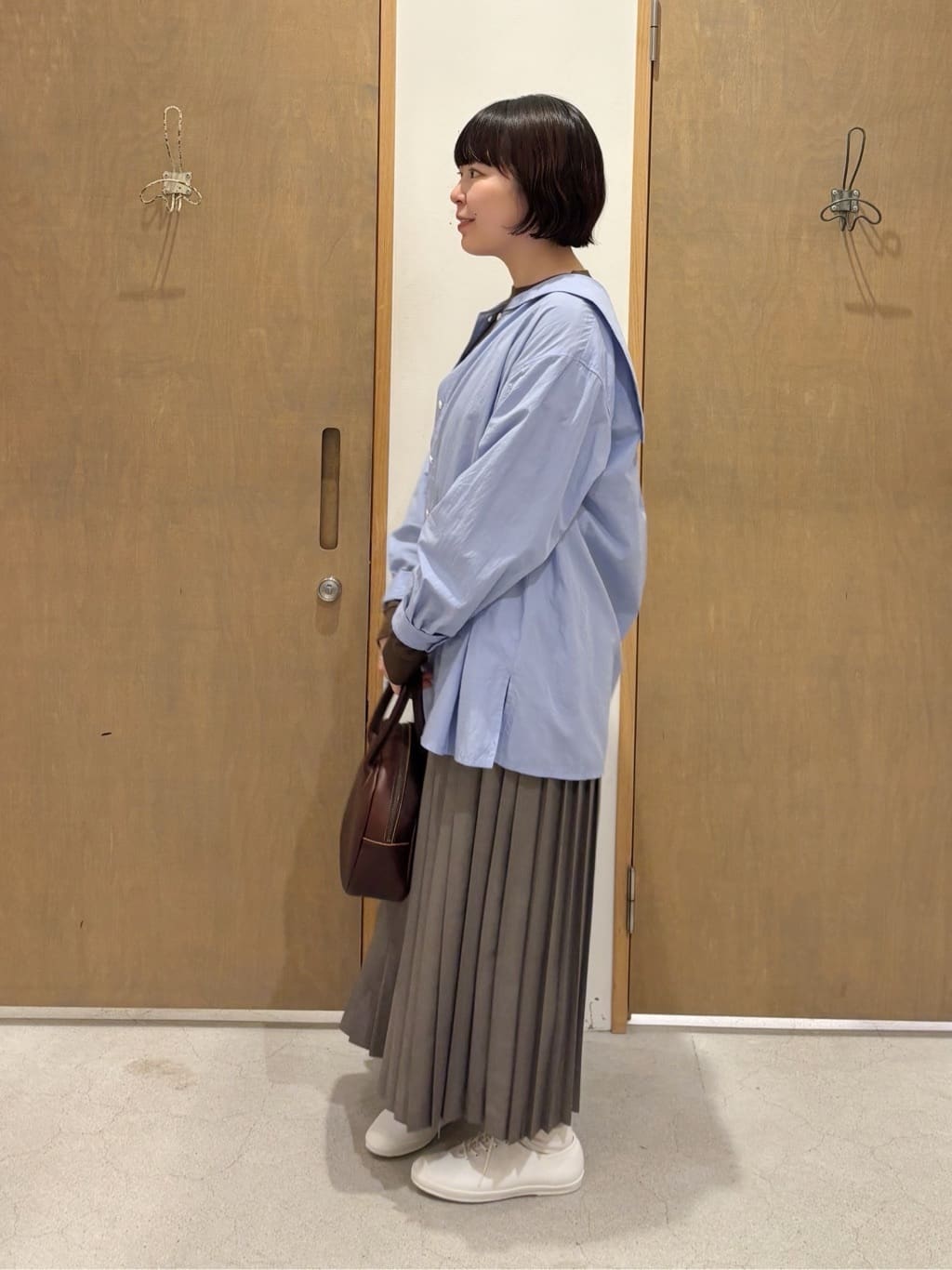 bulle de savon NAC[ gF151cm 2025.09.29