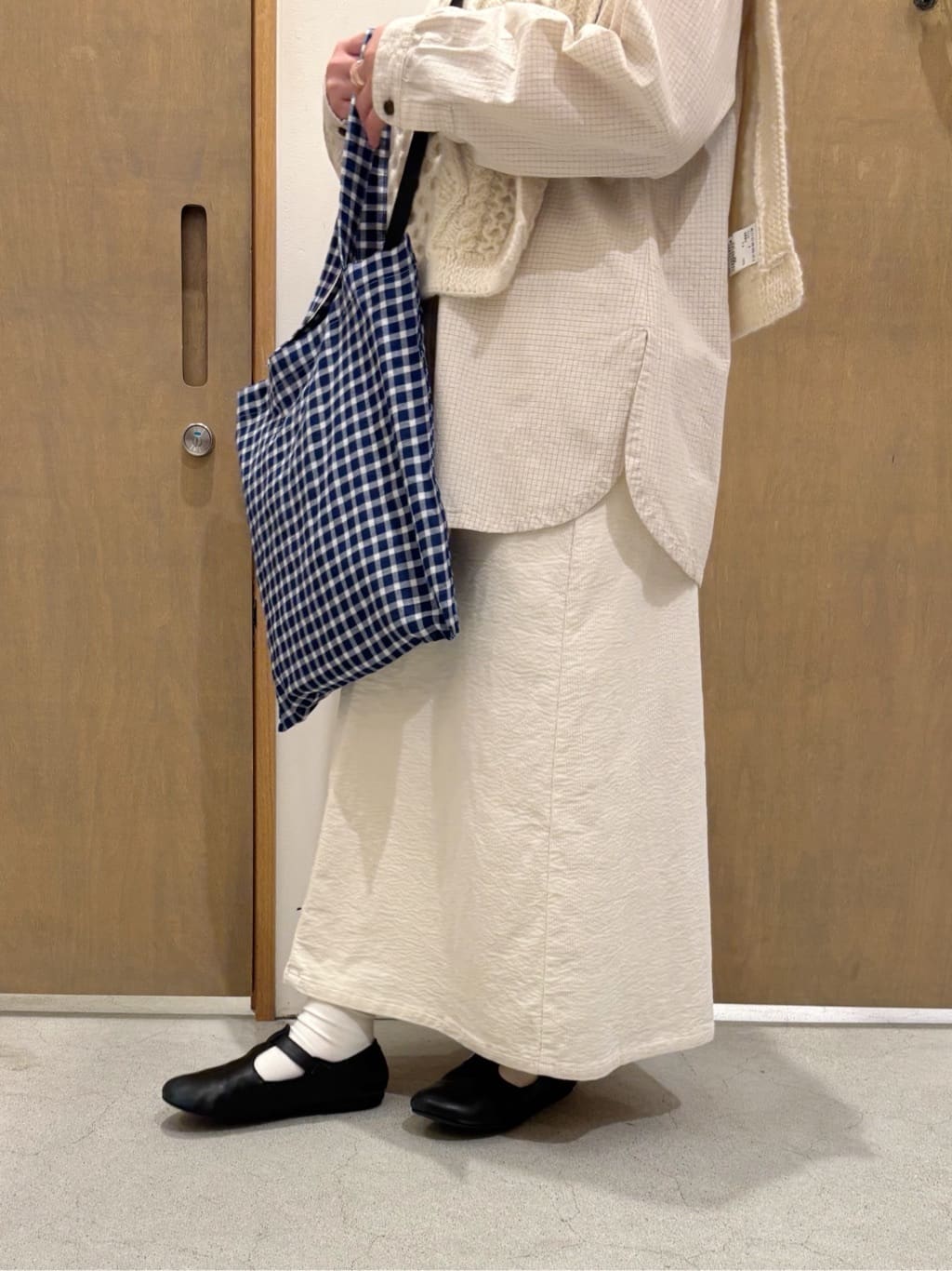 bulle de savon ���N�A�C�[�� �g���F151cm 2025.12.02