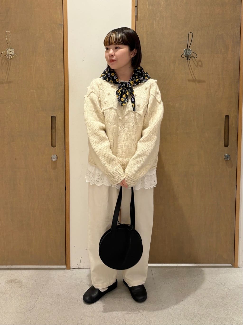 bulle de savon NAC[ gF151cm 2024.11.30