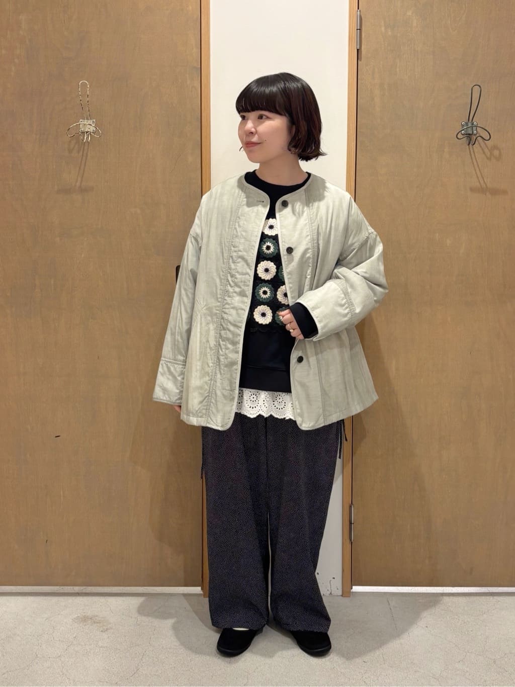 bulle de savon NAC[ gF151cm 2025.11.09