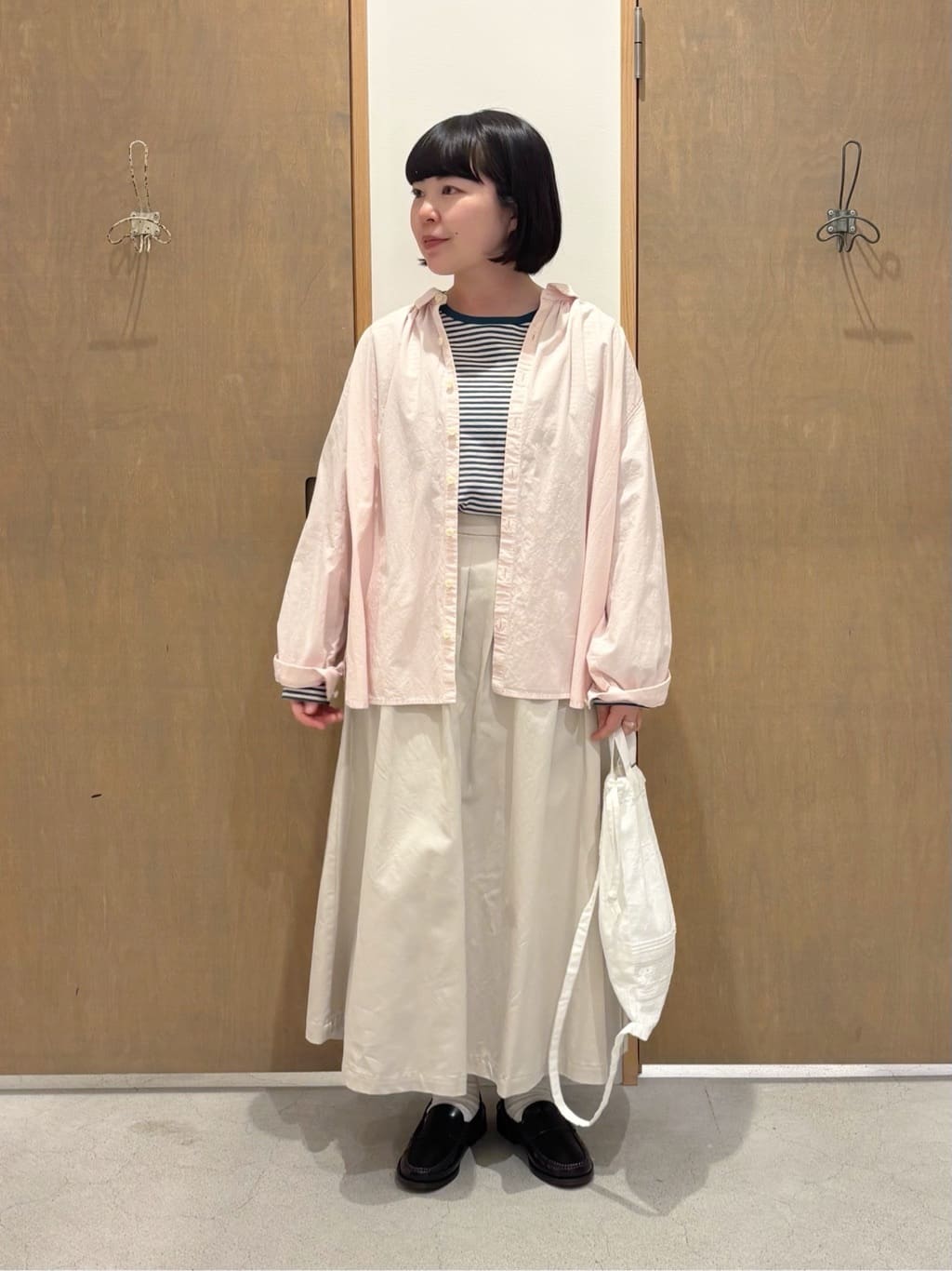 ���N�A�C�[�� 2026.03.06