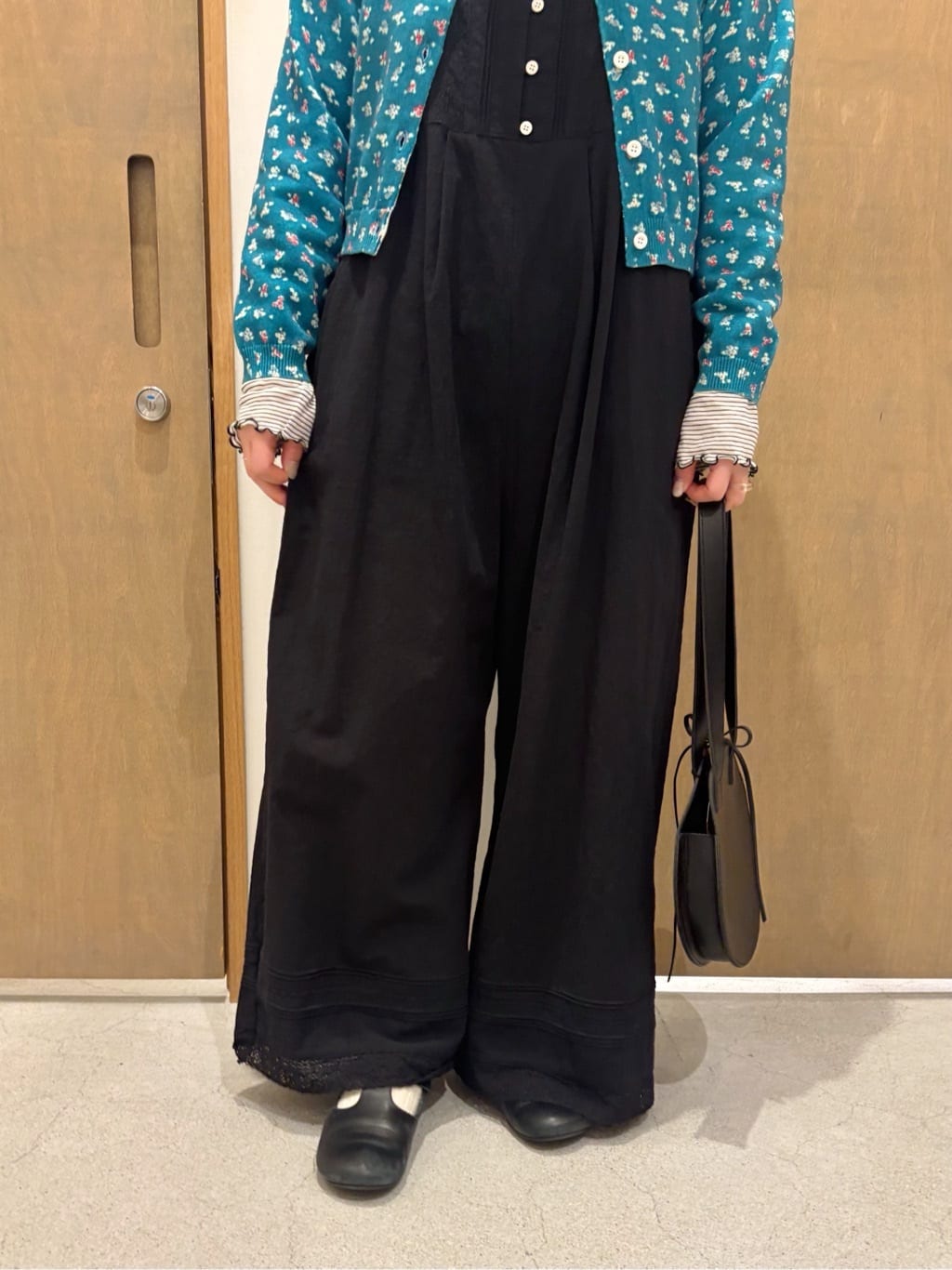 bulle de savon ���N�A�C�[�� �g���F151cm 2026.01.25