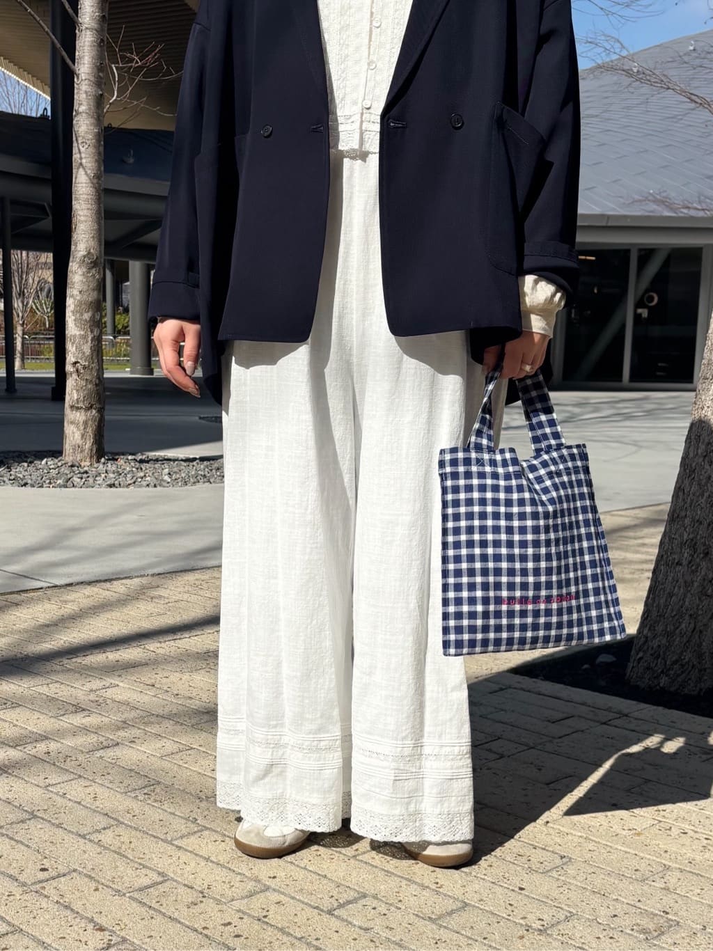 bulle de savon ���N�A�C�[�� �g���F151cm 2026.02.07