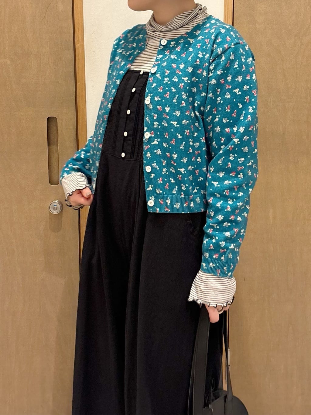 bulle de savon ���N�A�C�[�� �g���F151cm 2026.01.25