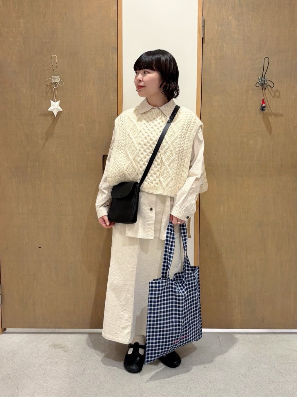 bulle de savon ���N�A�C�[�� �g���F151cm 2025.12.02