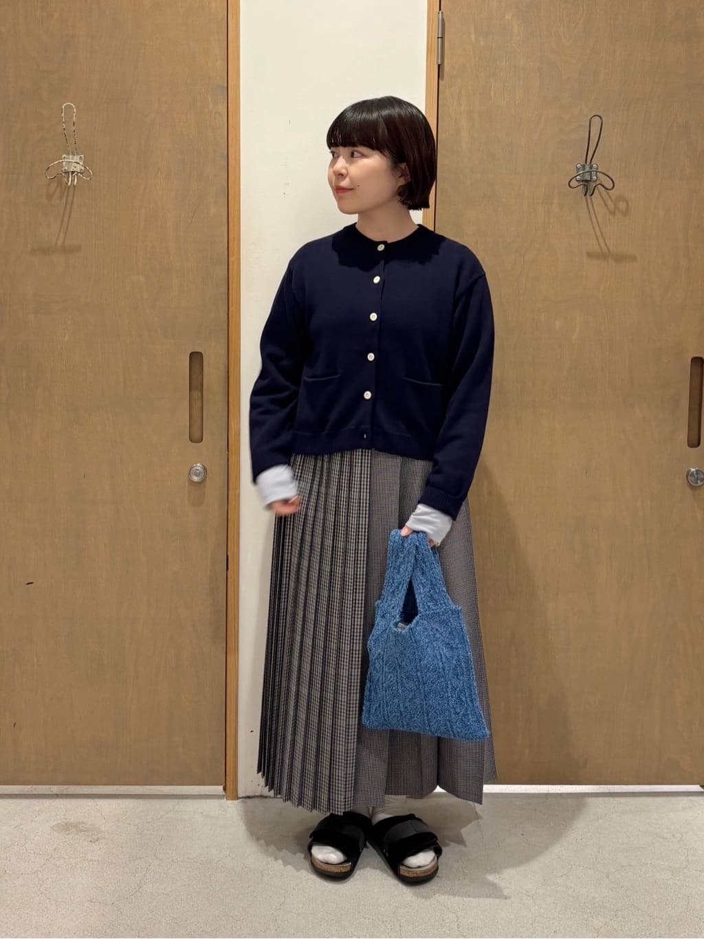 bulle de savon NAC[ gF151cm 2025.09.28