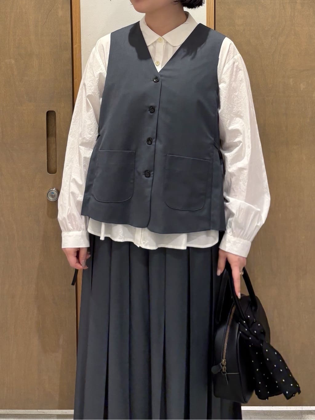 bulle de savon ���N�A�C�[�� �g���F151cm 2026.02.04