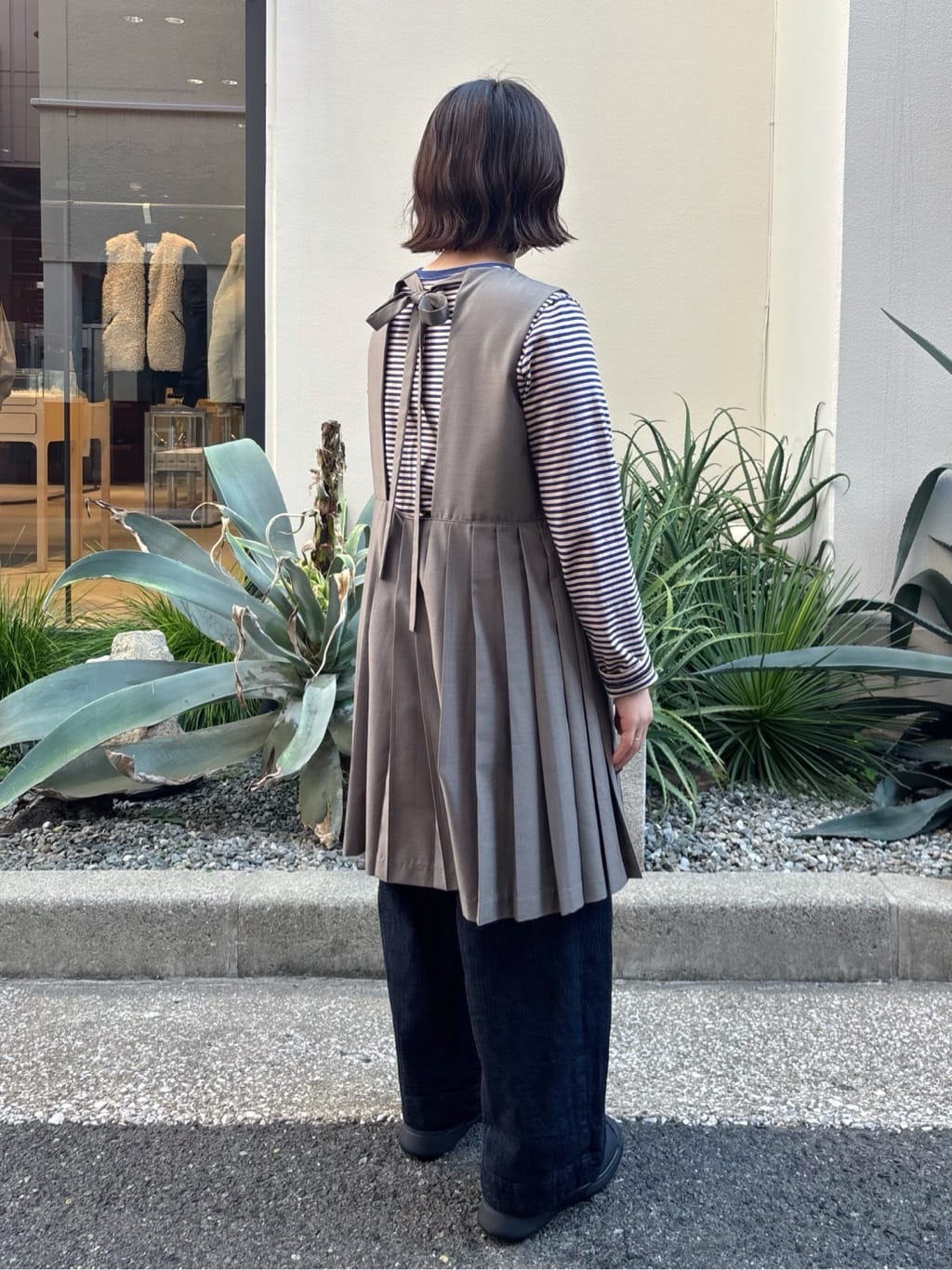 bulle de savon NAC[ gF151cm 2025.09.21