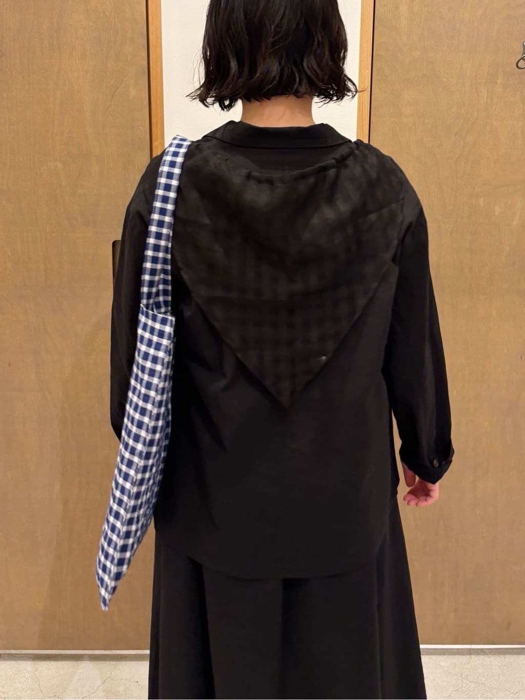 bulle de savon ���N�A�C�[�� �g���F151cm 2026.03.09