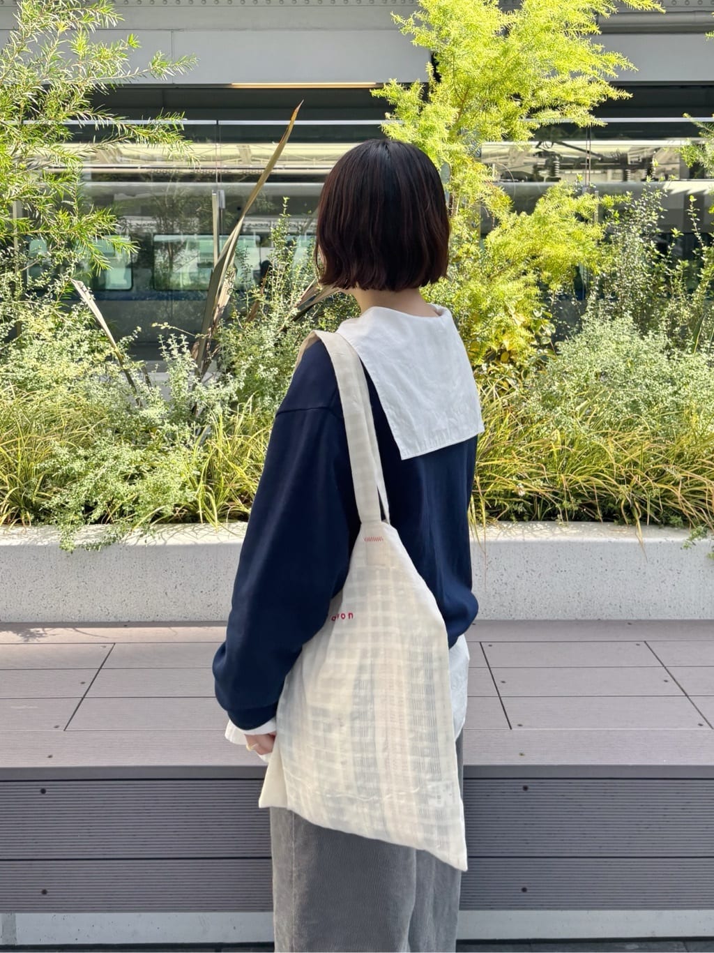 bulle de savon NAC[ gF151cm 2025.10.01