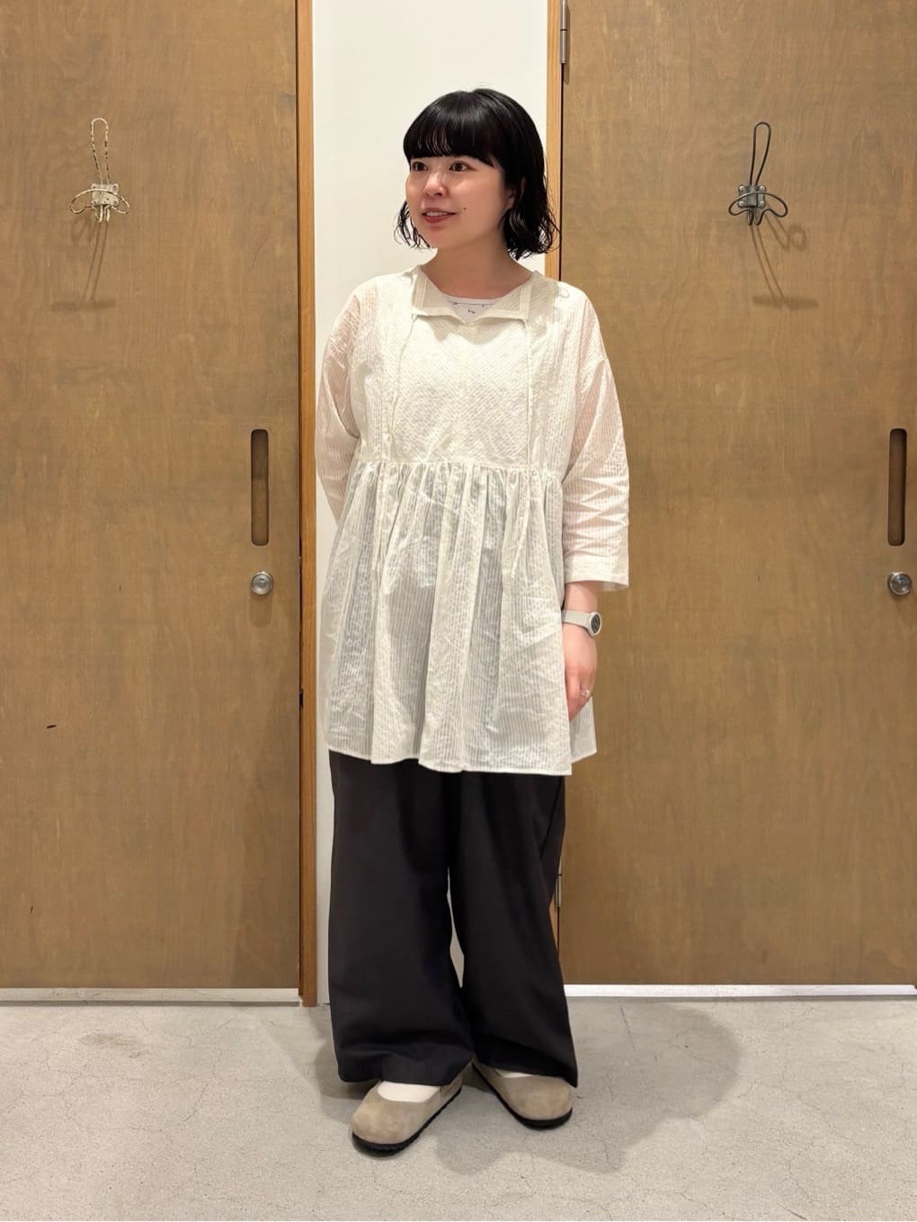 ���N�A�C�[�� 2026.04.14