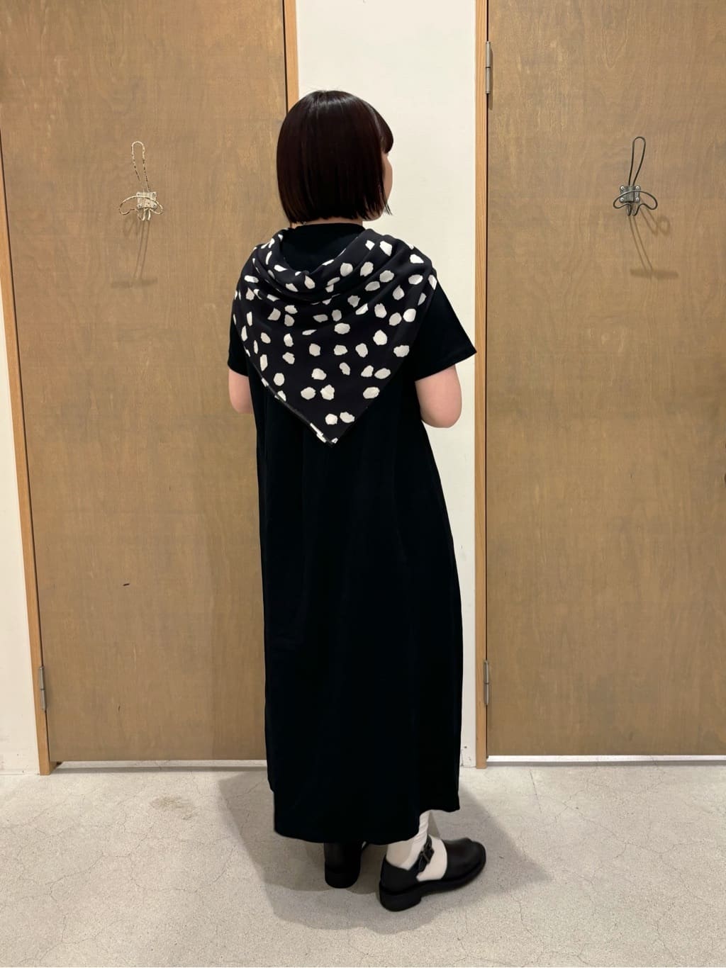bulle de savon ルクアイーレ 身長:151cm 2025.05.02 bulle de savon ルクアイーレ 身長:151cm 2025.05.02