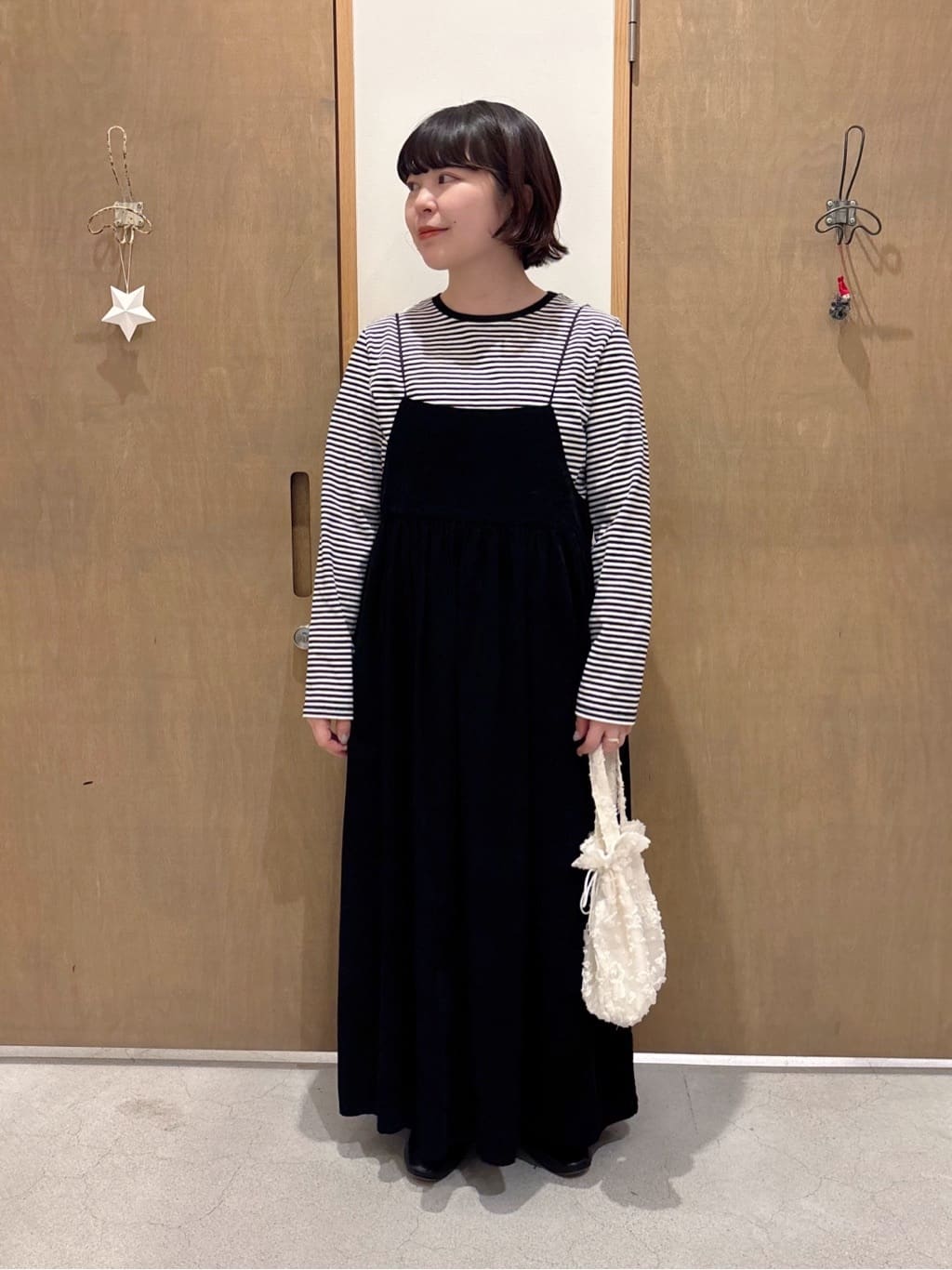 bulle de savon ���N�A�C�[�� �g���F151cm 2025.12.17