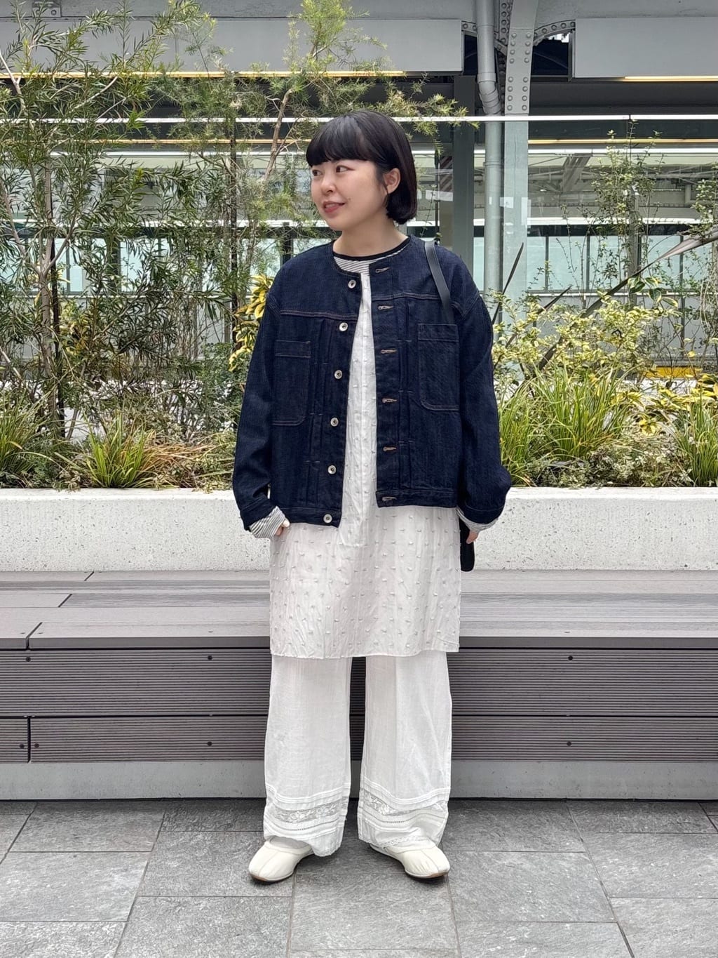 ���N�A�C�[�� 2026.03.04