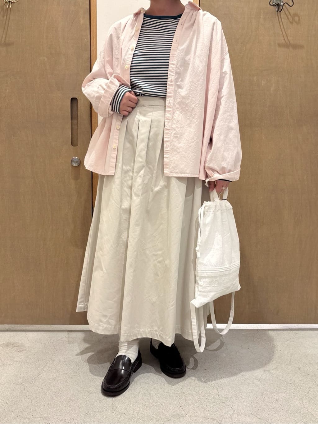 bulle de savon ���N�A�C�[�� �g���F151cm 2026.03.06