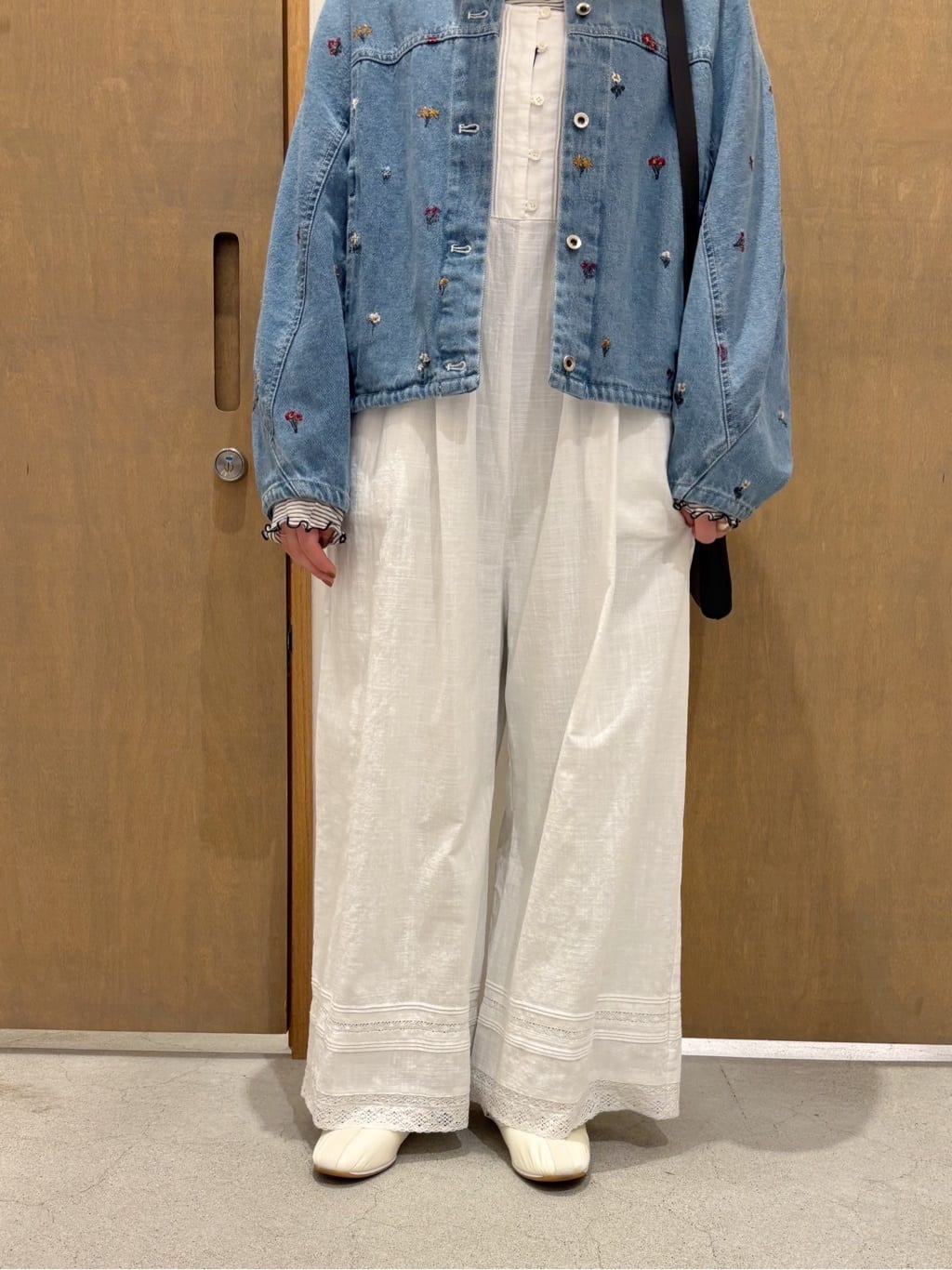 bulle de savon ���N�A�C�[�� �g���F151cm 2026.02.20